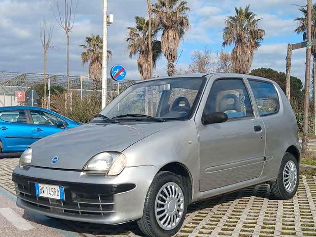 auto-usate-versilia-vendia auto moto versilia