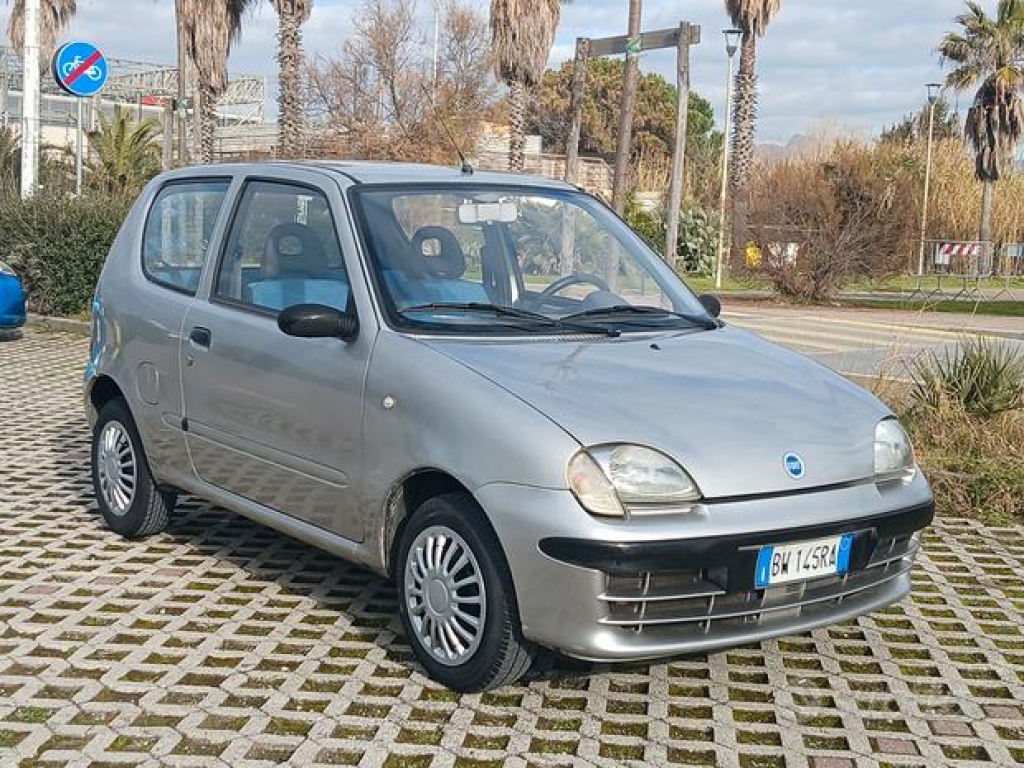 auto-usate-versilia-vendia auto moto versilia