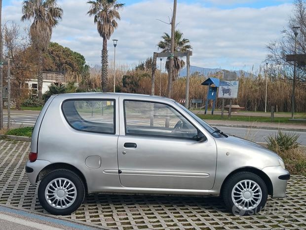 auto-usate-versilia-vendia auto moto versilia